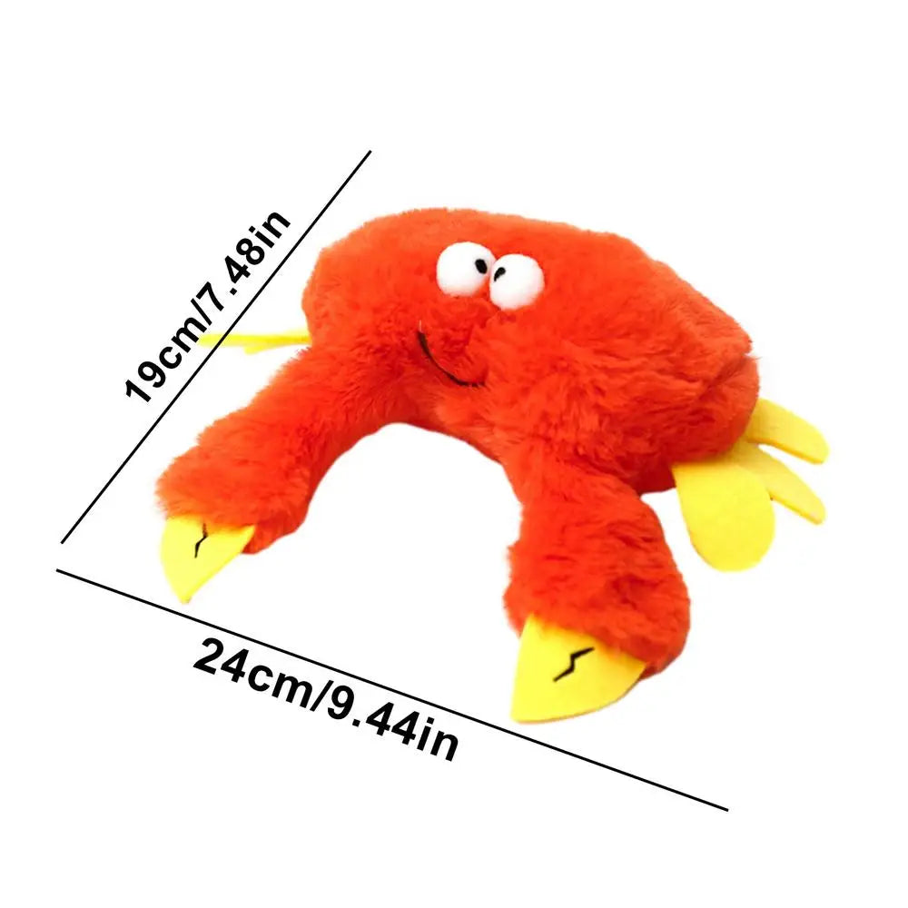 Flying Bird Cat Toy Catnip Toys For Cats Flapping Wings Sparrow Catnip Toys Vivid Chirping Simulation Bird Interactive Cat Toy